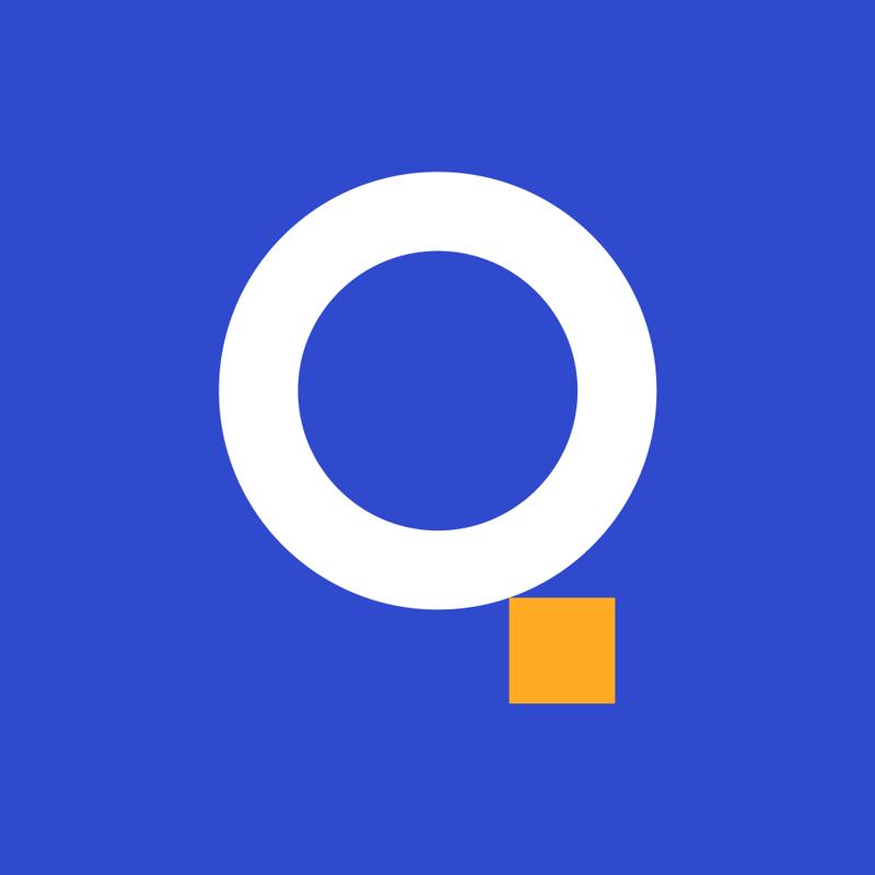 Jaco van der Starre — Qnext